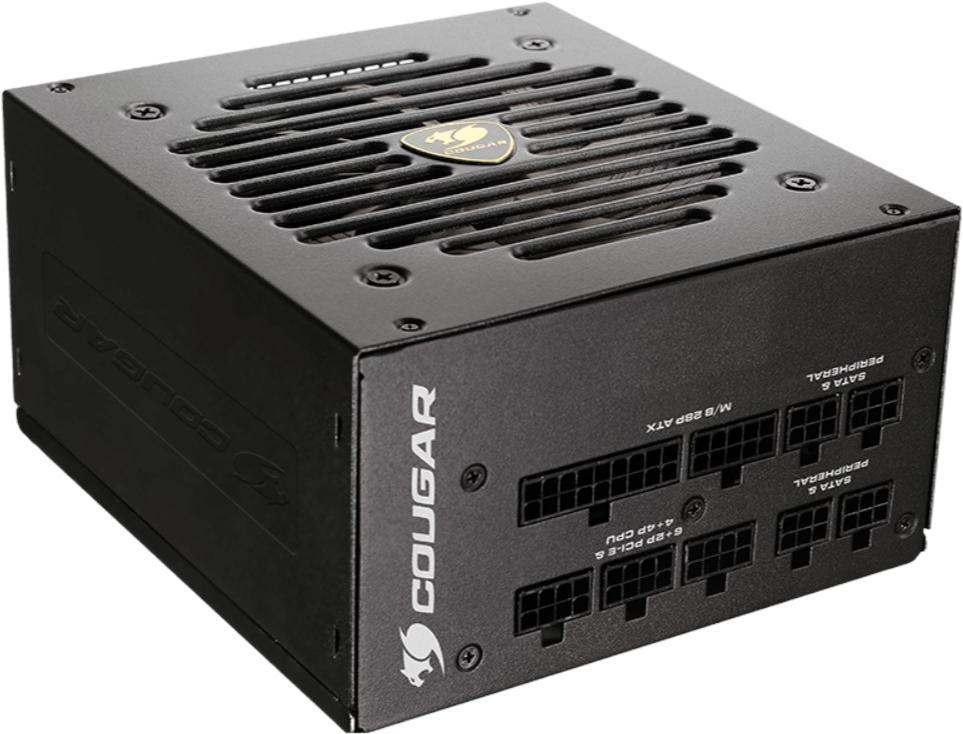 Graupner GR-24 HoTT 2.4 GHz 12-Kanal uztvērējs (33512)