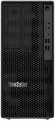Lenovo ThinkStation P2 Tower Gen 2 (30JQ003DGE)