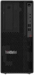 Lenovo ThinkStation P2 Tower Gen 2 (30JQ003UGE)