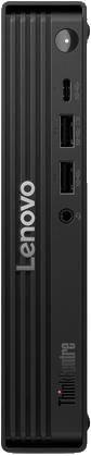 Lenovo ThinkCentre M70q Gen 6 Tiny (13AC0006GE)