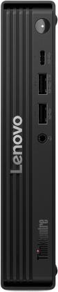 Lenovo ThinkCentre M70q Gen 6 Tiny (13A4002JGE)