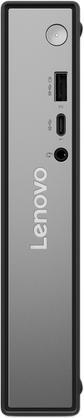 Lenovo ThinkCentre Neo 50q QC Tiny (13C8001EGE)
