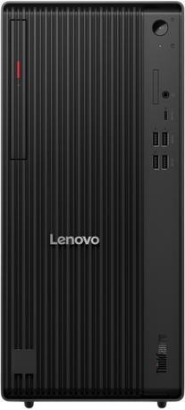 Lenovo ThinkCentre M90t Gen 6 Tower (12YS000XGE)
