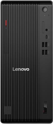 Lenovo ThinkCentre M70t Gen 6 Tower (12YH001SGE)