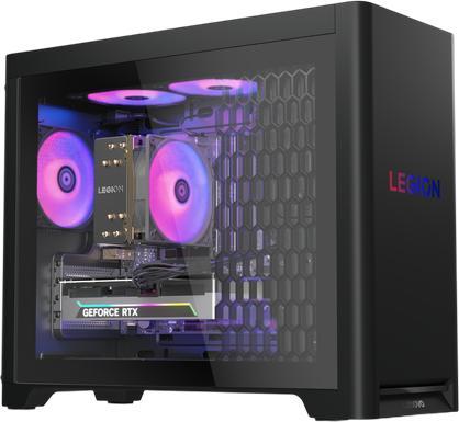 Lenovo Legion T5 30IAS10 (90YA002VGF)