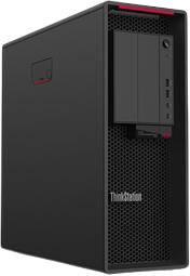 Lenovo ThinkStation P620 (30E00184GE)