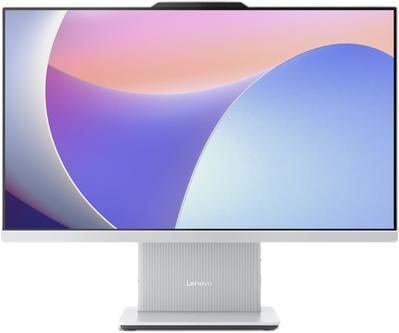 Lenovo IdeaCentre AIO 24IRH9 (F0HN00KBGE)