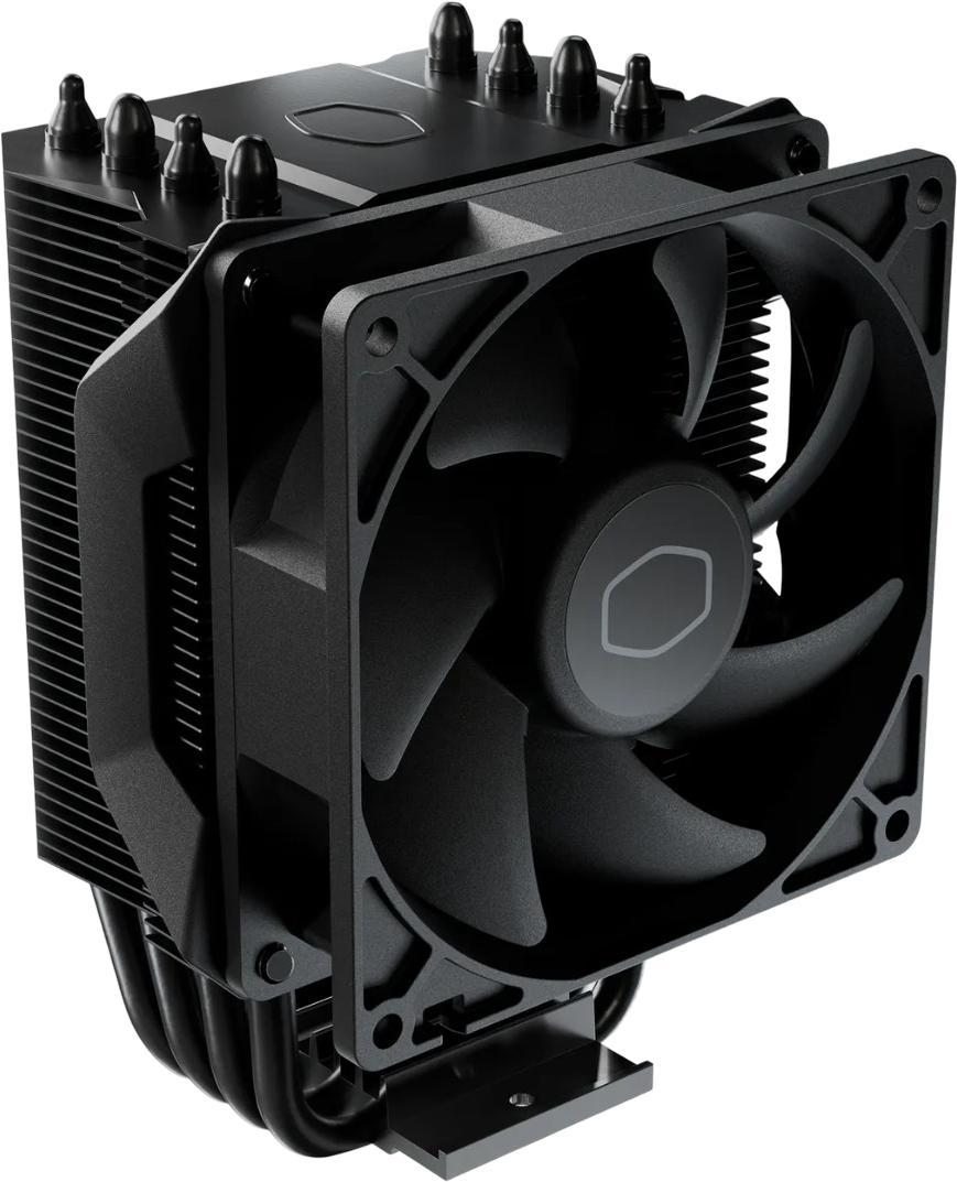 Cooler Master Hyper 411 Nano