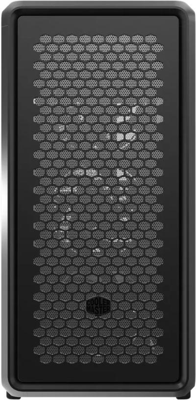 Cooler Master MasterFrame 600