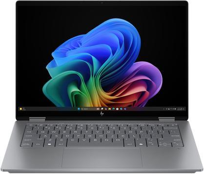 HP OmniBook X FlipNGAI 14-fk0453ng (BZ7Z2EA)
