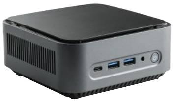 CSL Computer Narrow Box Core i3 (92226) CSL Computer Narrow Box Core i3 (92226)