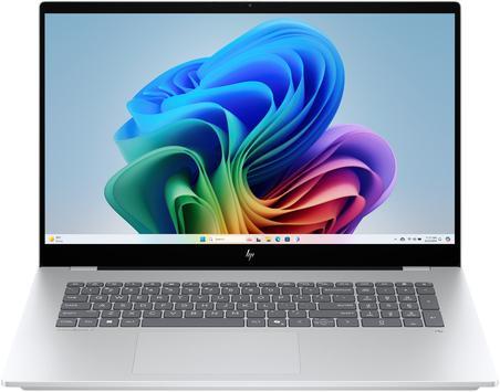 HP OmniBook 7 17-dc0455ng (BZ8F5EA)