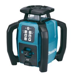 Makita SKR001Z Makita SKR001Z