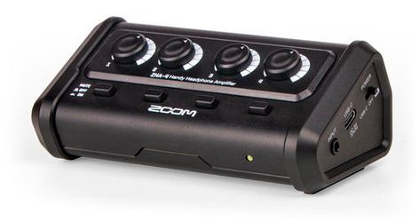 Zoom