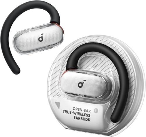Soundcore V40i