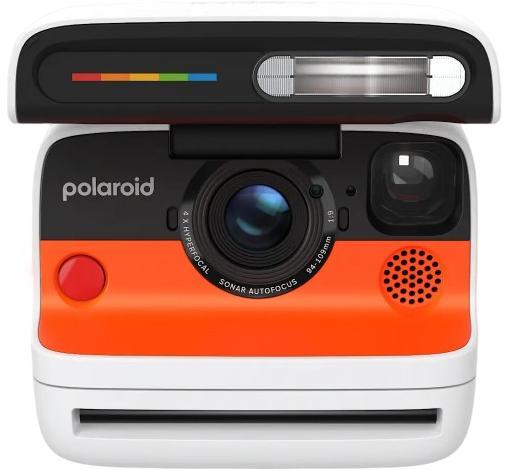 Polaroid Flip