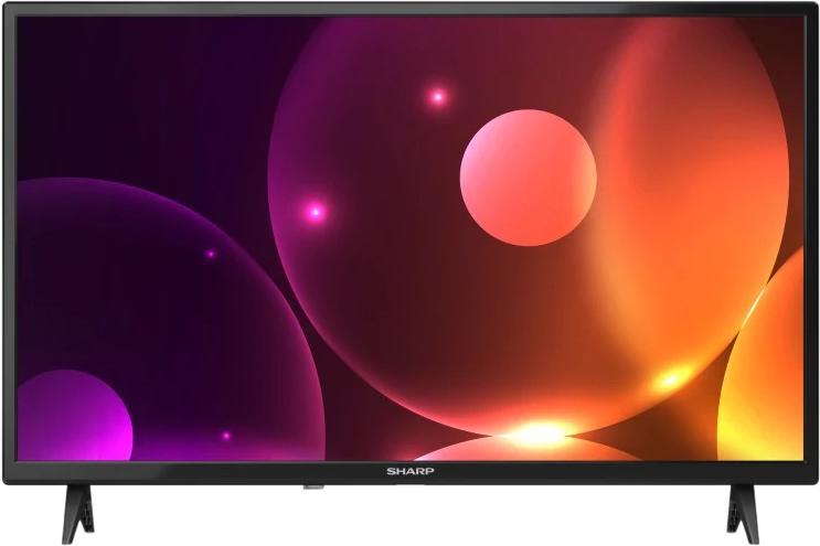 Sharp 32" HD Ready TV 32FA2E