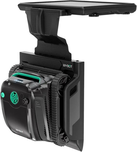 Wybot S2 Solar Wybot S2 Solar