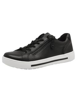 Jana Sneaker 8-23660-42 Jana Sneaker 8-23660-42