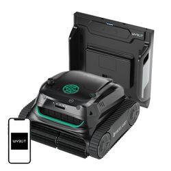 Wybot