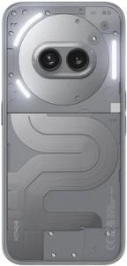 Nothing Phone (2a) Plus