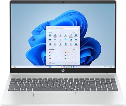 HP OmniBook 5 16-fp0455ng (BZ8S2EA)