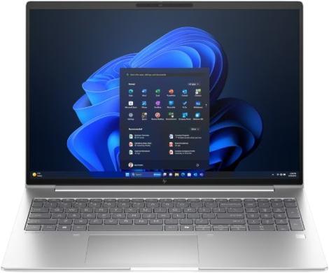 HP EliteBook 6 G1i (AD3L3ET)