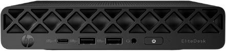 HP EliteDesk 8 Mini G1i (623J9ET)
