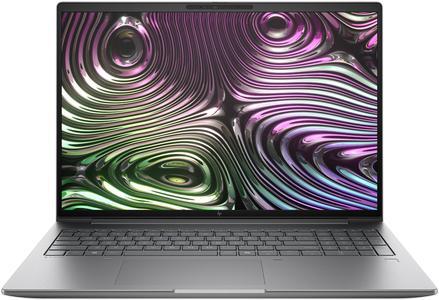 HP ZBook X G1i 16 (B72X0ET)