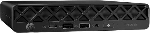 HP ProDesk 4 G1i Mini (B6YZ7ET)