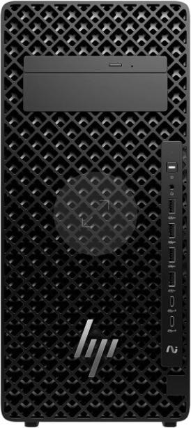 HP Z2 Tower G1i Darbstacija (A40MDET)