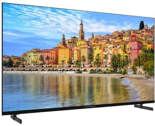 Thomson 40" Google TV FHD 40FG2S14