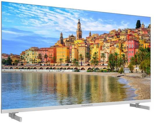 Thomson 40\" Google TV FHD 40FG2S14W