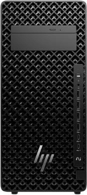 HP Z2 Tower G1i Darbstacija (A40MKET)