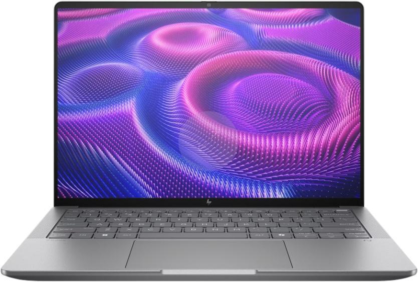 HP ZBook Ultra G1a, Ryzen AI Max PRO 390 (A3ZQ1ET)