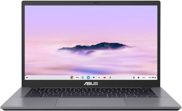 ASUS Chromebook Plus CX34 CX3402CVA-PQ0732