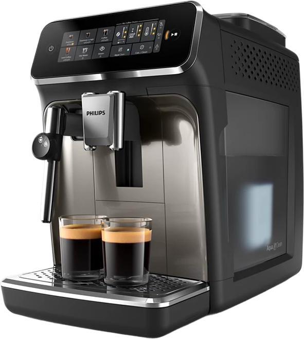 Philips 3300 Series EP3326/90 Philips 3300 Series EP3326/90