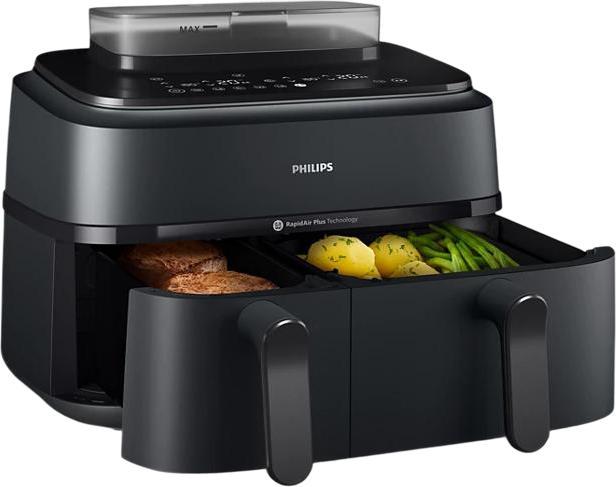 Philips Steam 5000 Series NA550/00 Philips Steam 5000 Series NA550/00