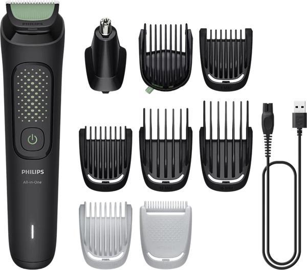 Philips Series 3000 MG3946/15 Philips Series 3000 MG3946/15