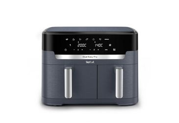 Tefal Dual Easy Fry EY942BE Tefal Dual Easy Fry EY942BE