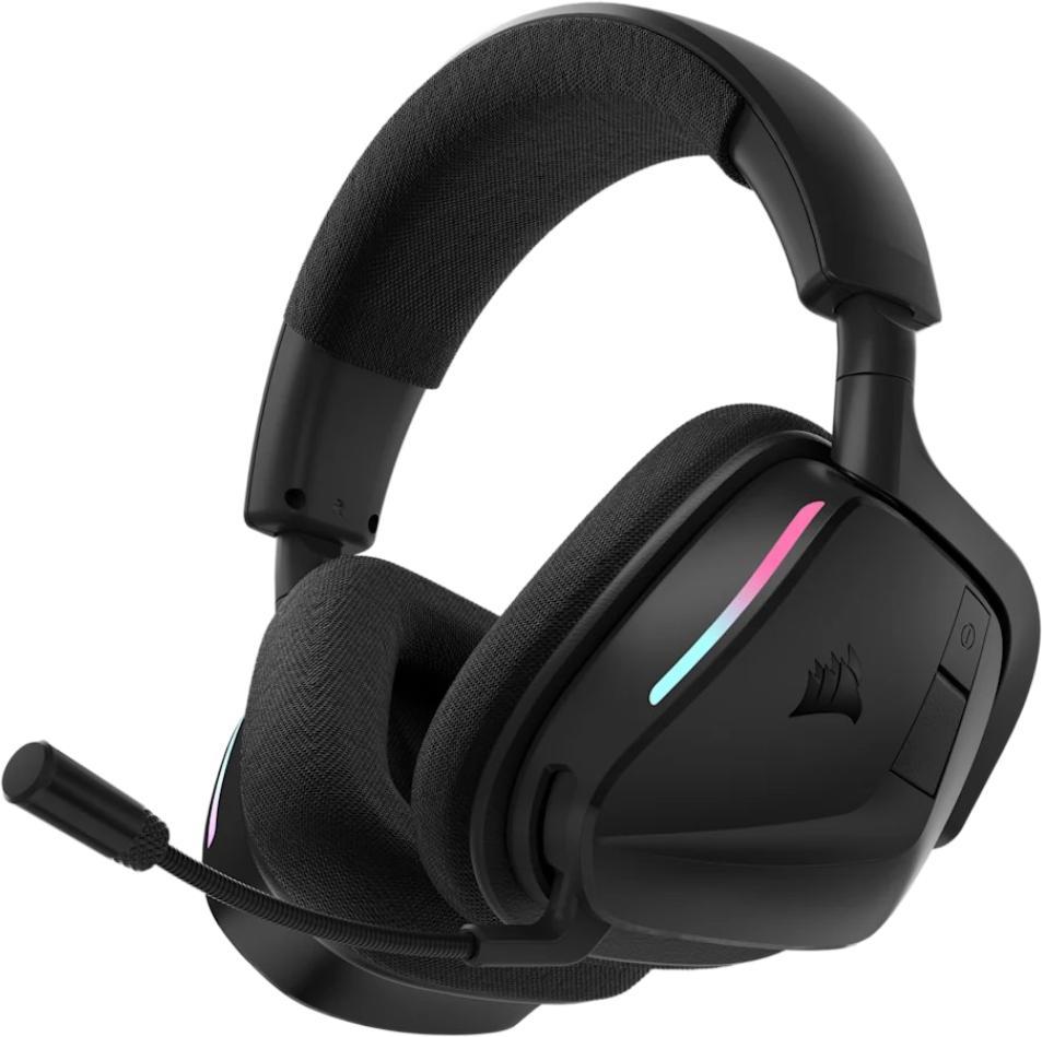 Corsair VOID Wireless V2