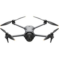 DJI Mavic 4 Pro Fly More Combo (DJI RC 2) DJI Mavic 4 Pro Fly More Combo (DJI RC 2)