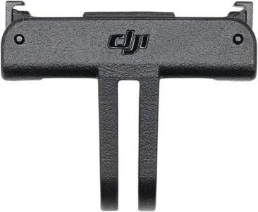 Osmo Action ātrās atbrīvošanas adaptera turētājs Osmo Action ātrās atbrīvošanas adaptera turētājs