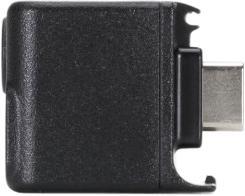 DJI Osmo Action Audio-Adapteris 3,5 mm