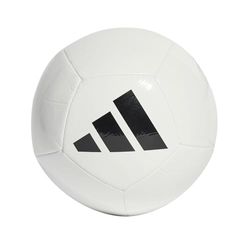 Adidas Universadi Ball (IW3729) Adidas Universadi Ball (IW3729)