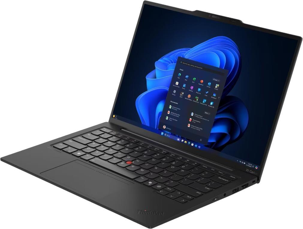 Lenovo ThinkPad X1 Carbon G13 (21NS004NGE)