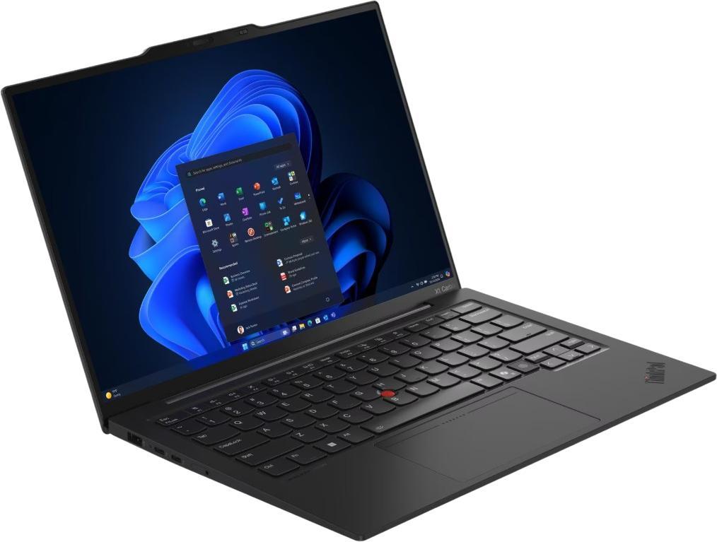 Lenovo ThinkPad X1 Carbon G13 (21NX007GGE)
