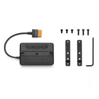 DJI Power Adaptermodulis saules panelim (MPPT) DJI Power Adaptermodulis saules panelim (MPPT)
