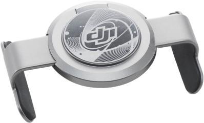 DJI OM Magnētiskā tālruņa skava 3