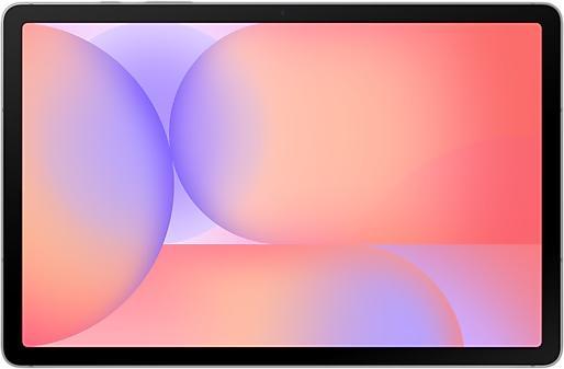 Samsung Galaxy Tab S10 Lite X400 (SM-X400NZSREUB)